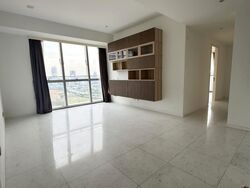 Reflections At Keppel Bay (D4), Condominium #570935871